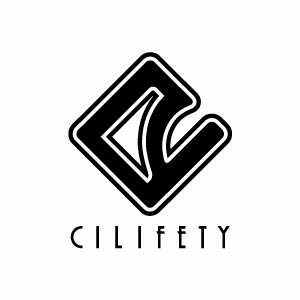 CILIFETY