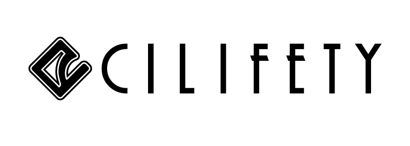 CILIFETY