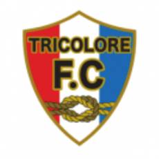 TRICOLORE FC